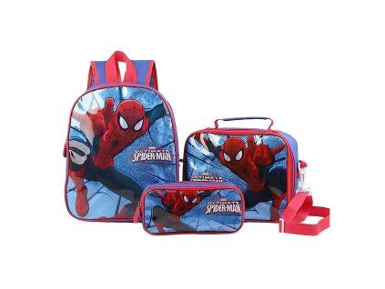 DBBH2459A detsky skolni set spid 3v1