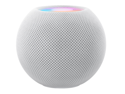 Apple HomePod mini EU Bílá třídy Nový