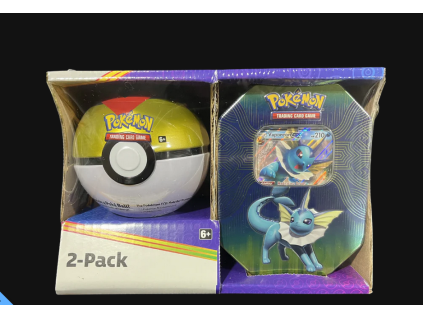 vap