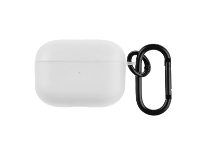 OBAL:ME GhostCase pouzdro pro AirPods Pro 2