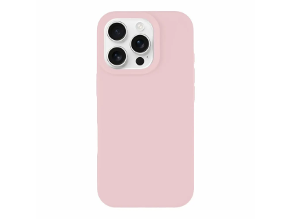 Tactical MagForce Velvet Smoothie kryt pro iPhone 16 Pro