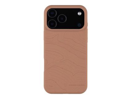 Tactical MagForce Beaver kryt pro iPhone 17 Pro Max