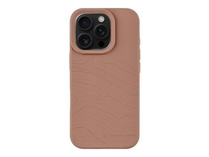 Tactical MagForce Beaver kryt pro iPhone 16 Pro