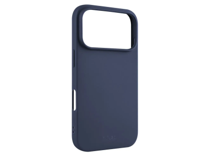 FIXED Story pogumovaný kryt pro iPhone 17 Pro
