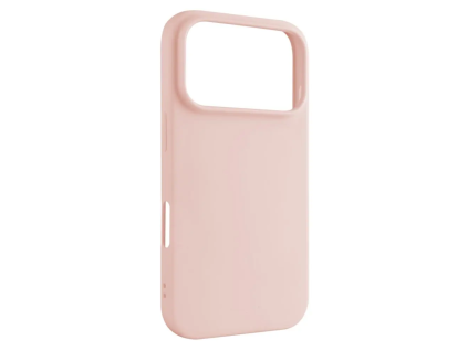 FIXED Story pogumovaný kryt pro iPhone 17 Pro