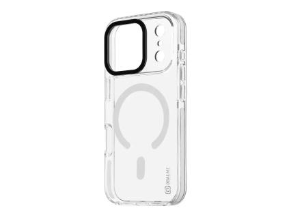 OBAL:ME MagNetix Bumper kryt pro iPhone 17 Pro