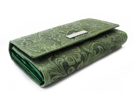 511 2235 57 goat hunter goat nappa green green