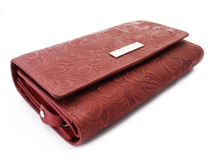 511 2235 31 goat hunter goat nappa red red