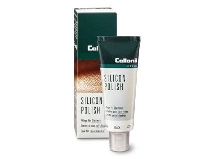 799 3143 751 60 silicon polish classic black 75 ml
