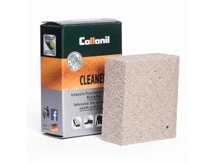 799 7090 000 cleaning cube