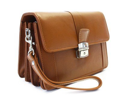 611 2415a 05 vt cognac