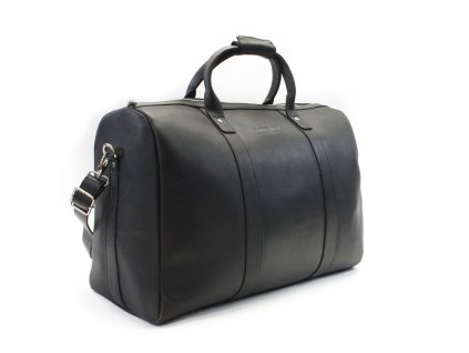 217 3232 60 pdm black