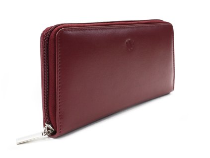 511 3559 32 cow nappa bordeaux