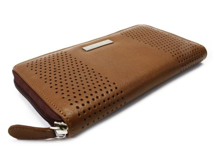 511 4722 05 40 cow vt cognac brown