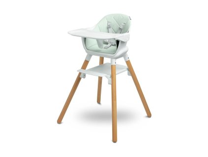 multifunkcni jidelni zidlicka stolecek bravo matova