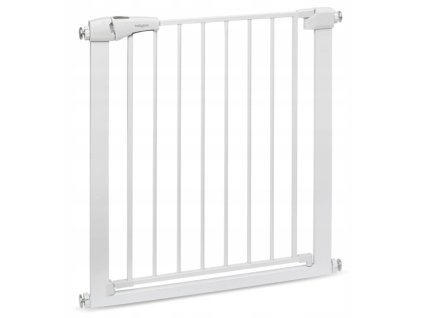 bezpecnostni zabrana branka babyono bila