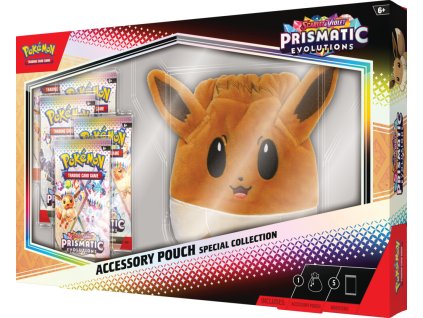pokemon tcg scarlet and violet prismatic evolutions accessory pouch special collection (1)