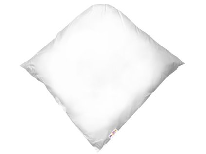 perova vypln do zavinovacky maxi lally baby nellys 600 g 85x85cm