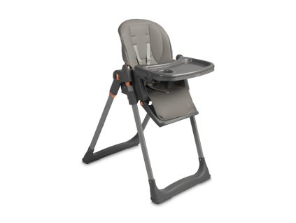 zidlicka na krmeni pro miminko vars seda