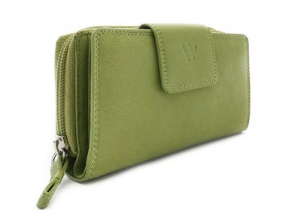 511 0684 51 washed green