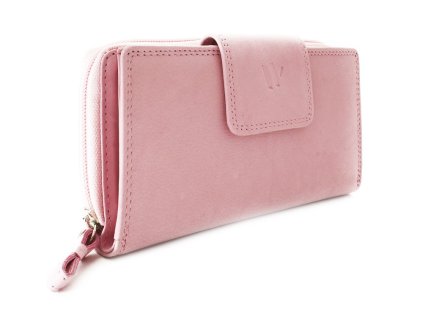 511 0684 71 washed pink