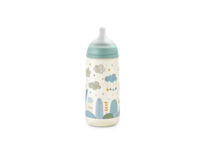 lahvicka 360 ml pro dreams morska