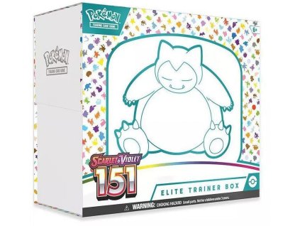 0f5bfb5f2d6ead08e71d9985458d97b4 mm2000x2000