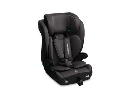 autosedacka 76 150 3v1 cosy i size seda