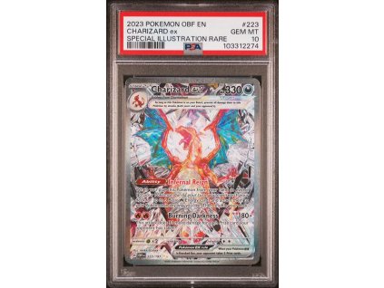 vsyfwY4 t0eFQsRDpq9WAw