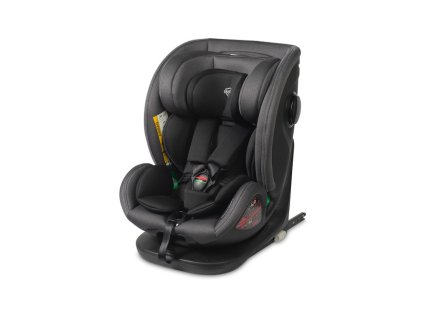 detska autosedacka securo 40 150 cm otocna isofix i size 40 150 seda