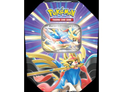 100 10377 3D Slashing Legends Tin Zacian EN INTL 1200x1486 2c8ea97