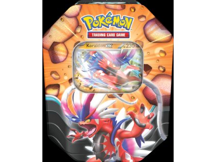 100 10377 3D Slashing Legends Tin Koraidon EN INTL 1200x1486 2c8ea97