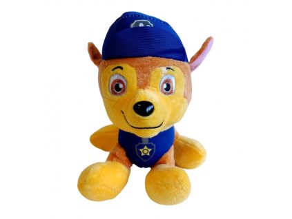 Obrázek (585808)