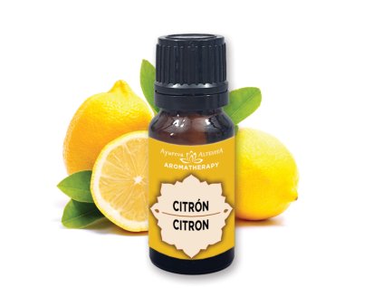 329 altevita 100 esencialny olej citron olej sustredenia a cistoty 10ml