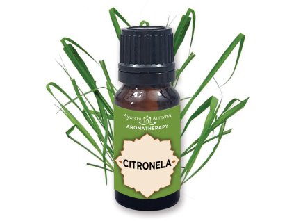 446 altevita 100 esencialny olej citronela olej jasnosti a ocistnej sily 10ml