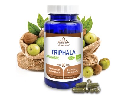 triphala2