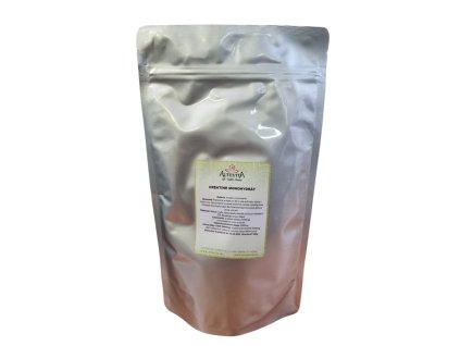 altevita creatine monohydrat