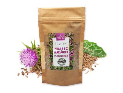 1886 altevita pestrec mariansky plod drveny jemny 1kg