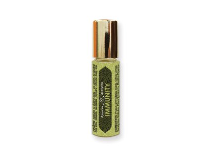 650 altevita roll on zmes olejov imunita 10ml
