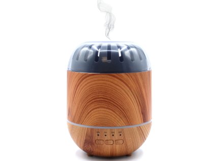 4823 awm aroma difuzer kodan darcek 1ks