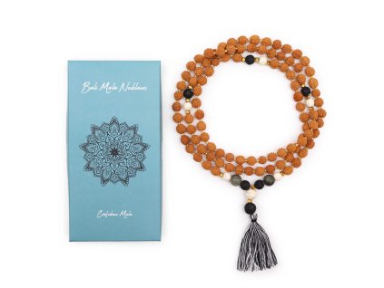 12998 1 awm bali mala nahrdelnik dovera 1ks