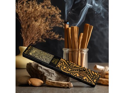 12566 awm extra dlhe vonne tycinky banjara palo santo 1 balenie