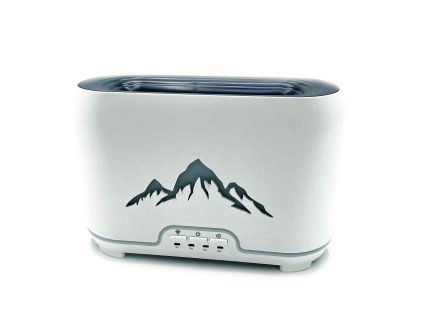 7359 4 awm himalaje aroma difuzer usb c darcek 1ks