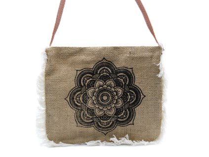 12989 4 awm strapcova taska mandala potlac 1ks