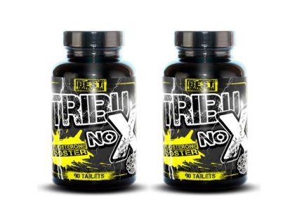 1 1 zadarmo tribunox od best nutrition resized item 9230 3 500 500