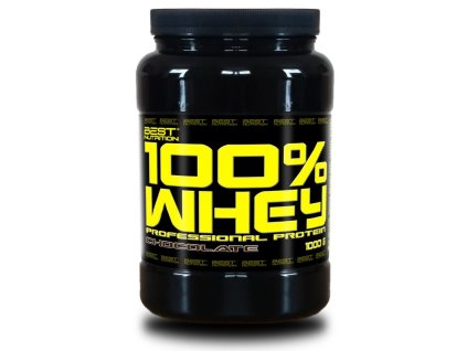 100 whey professional protein best nutrition full item 13274vn