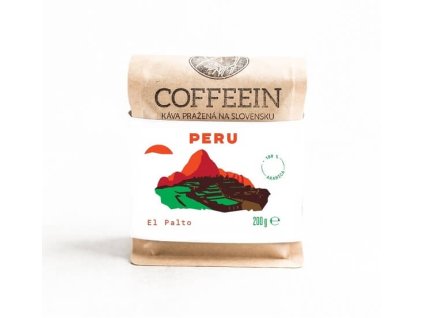 444 1 peru el palto 200 g zrnkova kava 1516008716