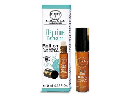 12530 elixirs co bachovy roll on depresia 10ml