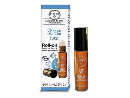 12086 elixirs co bachovy roll on stress 10ml