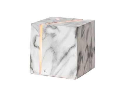 aroma difuzer geti a